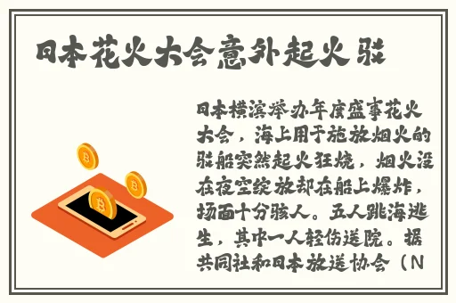 鲁人人人鲁人人鲁精品