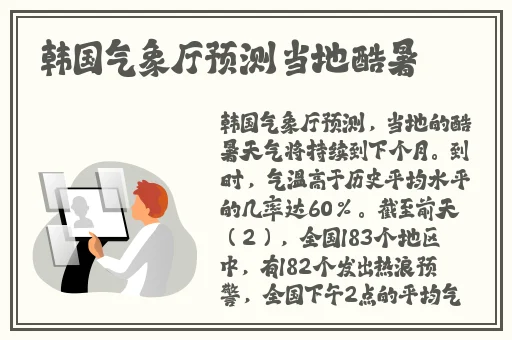 国产精品老片无码Av毛片